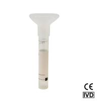 Zymo Research货号R1211唾液采集试剂盒DNA/RNA Shield SafeCollect上海睿安生物13611631389