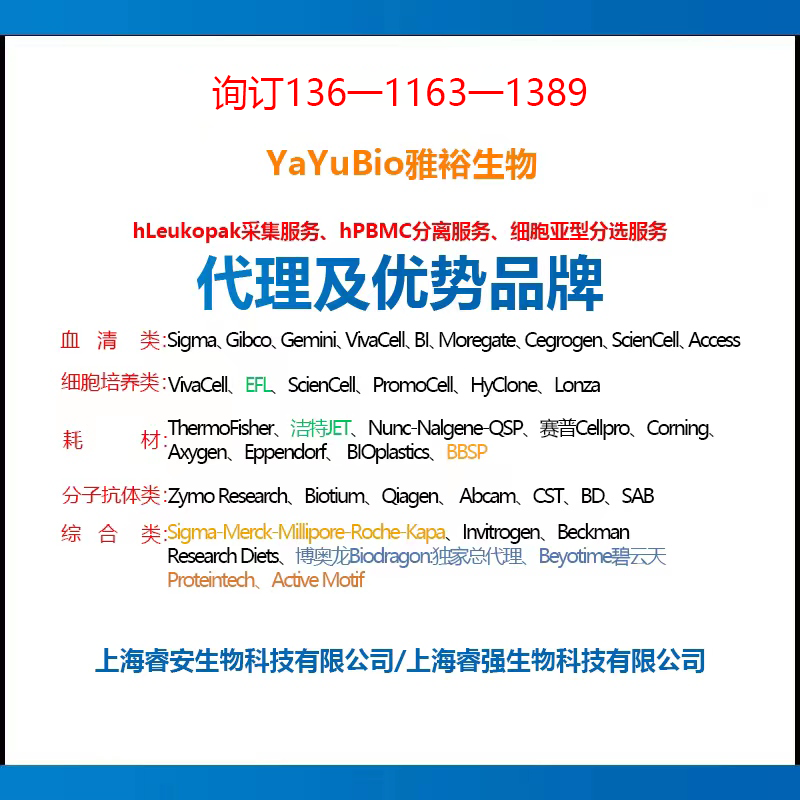 Invitrogen货号12321D现货DynaMag™-2