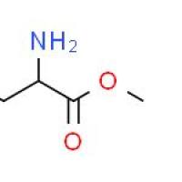 R-3-氯丝氨酸甲酯盐酸盐