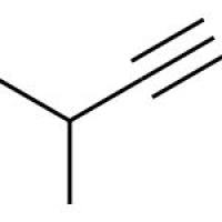 3-甲基-1-丁炔