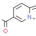 H-PYRAZOLO[1,5-A]PYRIDINE-4-CARBOXYLIC ACID