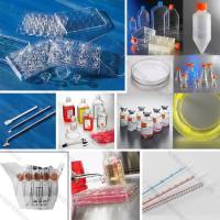 GEN3-1000-L-R-S AXYGEN 1000ul GEN3多刻度滤芯吸头