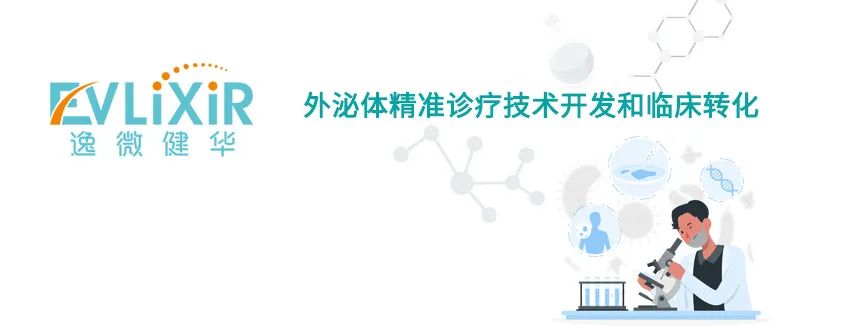 蛋白质组学样品前处理，What?Why?How?