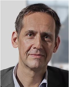 柏林夏里特医学院附属医院：非常适合患者的日常诊断和临床研究的解决方案