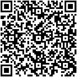 直播预告 | Nature一作解读肿瘤和肾脏互作的新型抗利尿通路