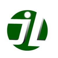 肺炎支原体抗体检测试剂盒(胶体金法)