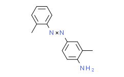 邻氨基偶氮甲苯