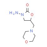 硝基呋喃代谢物