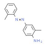 邻氨基偶氮甲苯