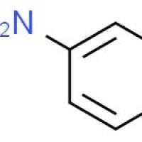 苯胺标准溶液