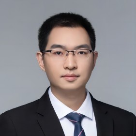 直播预告 | Nature一作解读肿瘤和肾脏互作的新型抗利尿通路