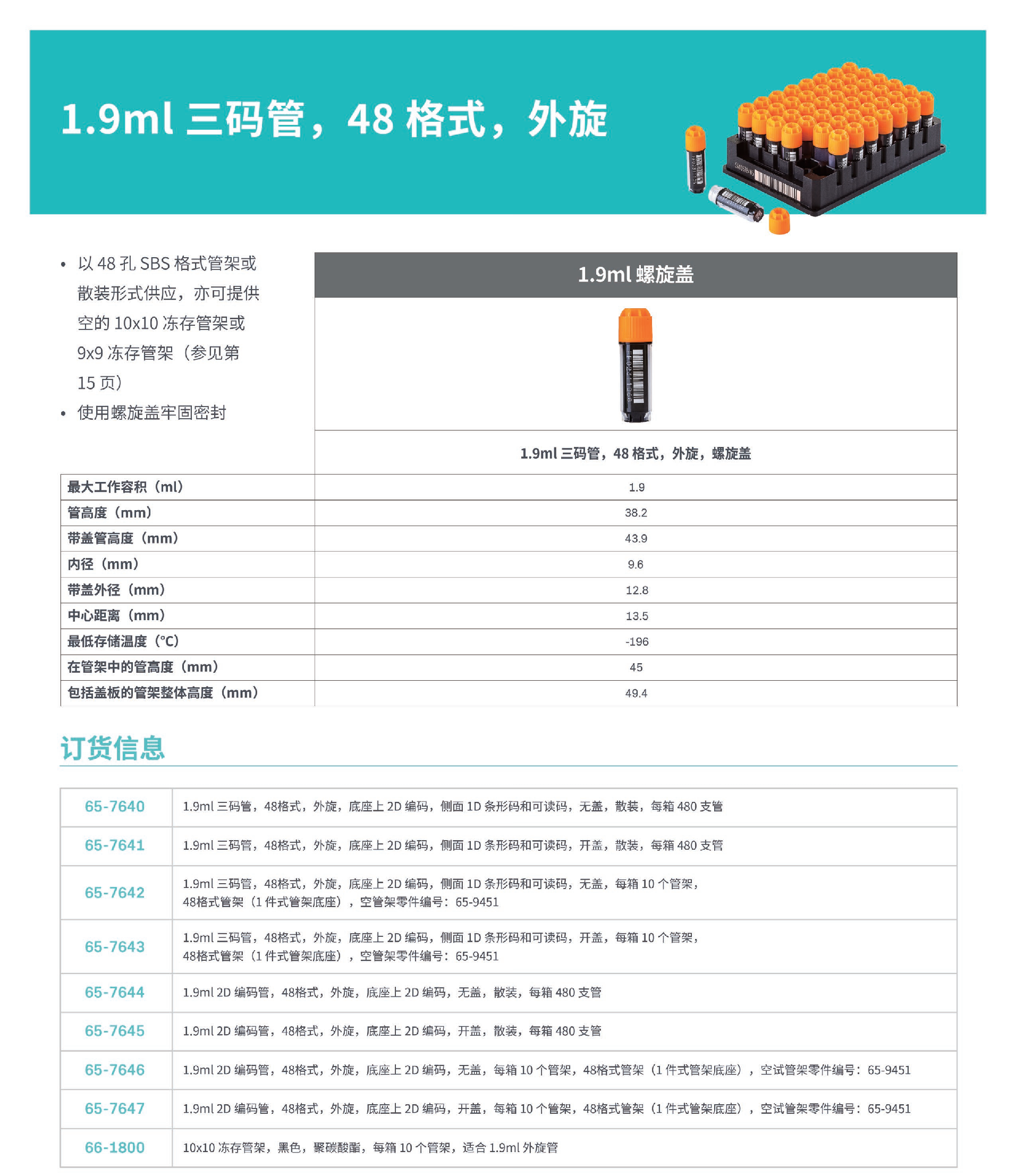 产品细节图片4