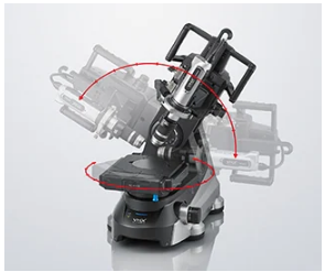 通过医疗设备的测量及检测进行的品质管理与保障（二）