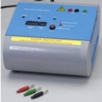 动物行为 电损伤 电损毁仪