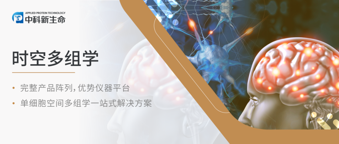 Nature Med（IF 82.9）| 人类中枢神经系统边界先天免疫细胞的空间多组学景观