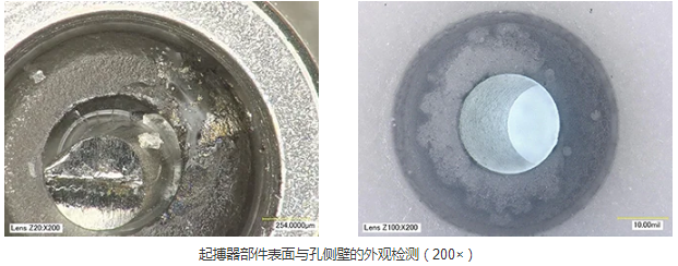 通过医疗设备的测量及检测进行的品质管理与保障（二）