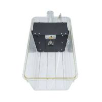 小鼠面部测痛仪,小鼠三叉神经疼痛测试仪