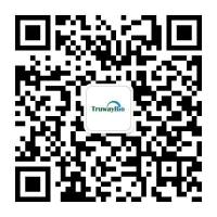 细胞信号通路分析