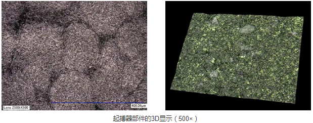 通过医疗设备的测量及检测进行的品质管理与保障（二）