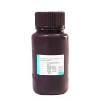 逐典细胞活力检测试剂