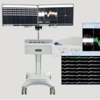 在体多通道电生理信号采集系统