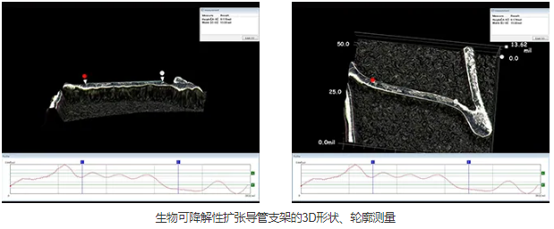 通过医疗设备的测量及检测进行的品质管理与保障（二）
