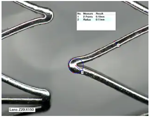 通过医疗设备的测量及检测进行的品质管理与保障（二）