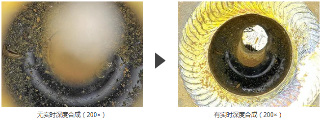 通过医疗设备的测量及检测进行的品质管理与保障（二）