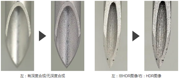 通过医疗设备的测量及检测进行的品质管理与保障（二）