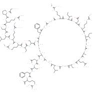 ATRIOPEPTIN III (RAT)