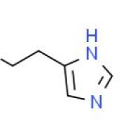 2-(1H-咪唑-5-基)乙醇盐酸盐