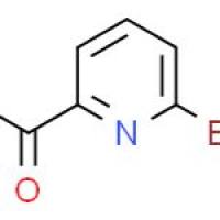 2-乙酰基-6-溴吡啶