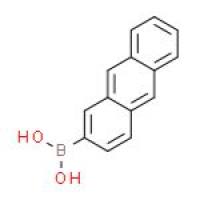 2-蒽硼酸
