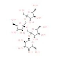 耐斯糖(蔗果四糖)