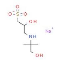 奎诺二甲基丙烯酯 钠盐