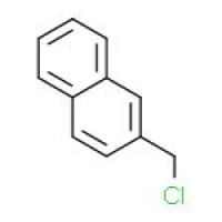 2-(氯甲基)萘