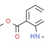 苯并咪唑-4-羧酸乙酯