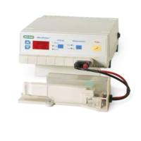 MicroPulser™ 电穿孔仪