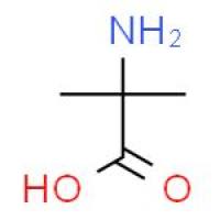 DL-α-氨基异丁酸