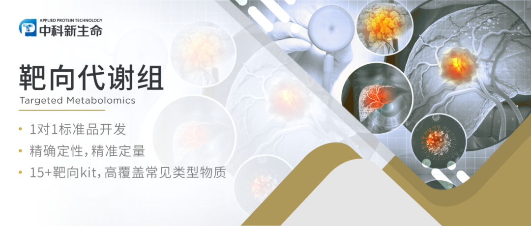 项目文章Nat Chem Biol（IF 14.8）| 南医大发现糖酵解酶ENO1通过YAP1依赖性花生四烯酸代谢调控肝癌发生