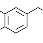 3-甲基-4-溴苄溴