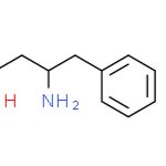 (|S|)-3-氨基-4-苯基丁酸盐酸盐