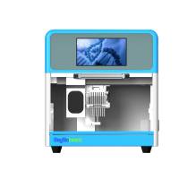 BayBioInvent H96全自动核酸提取纯化仪