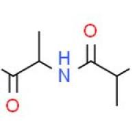 L-丙氨酰-L-丙氨酸