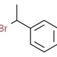 (1-溴乙基)苯