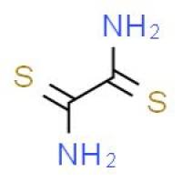 二硫代草酰氨