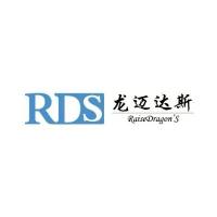乳腺增生34例其中男性4例组织芯片
