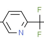 5-碘-2-(三氟甲基)吡啶