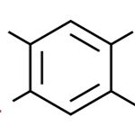 5-溴-2,4-二氟甲苯