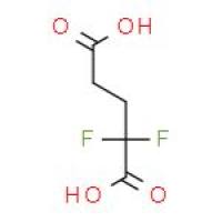 2,2-二氟戊二酸